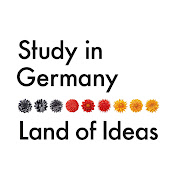 Study in Germany - Channel 