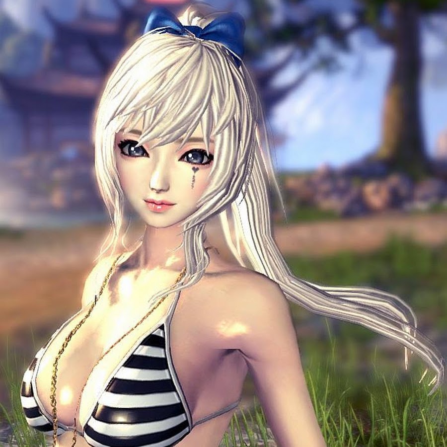 пресеты бнс. пресеты бнс. пресет лин бнс. пресеты бнс. внешка бнс.