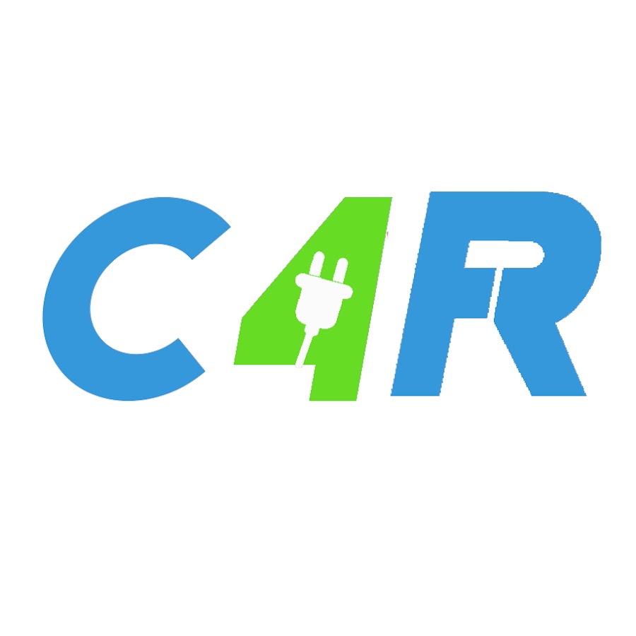 Киберпанк вид с крыши. V4 future esports festival 2019 - 2021. Будущее li-fi. Back to the future png. V4 future esports festival 2019 - 2021.