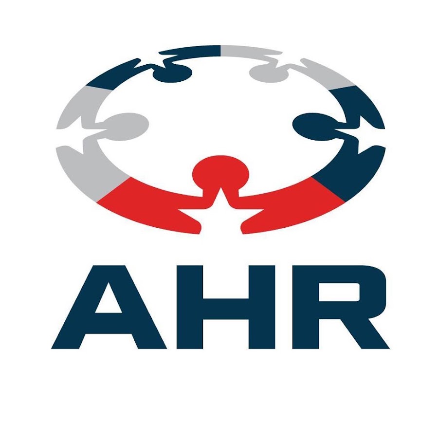 American Hope Resources - YouTube