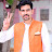Hindu neta