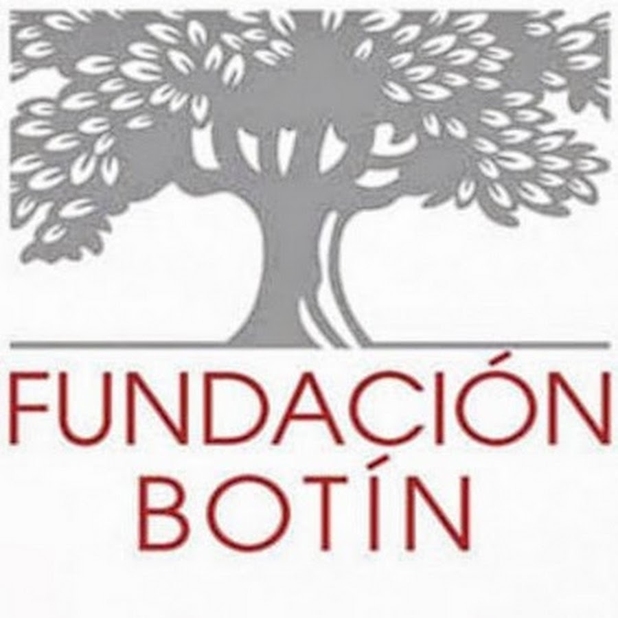 Resultado de imagen de fundacion botin