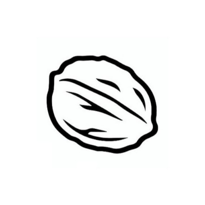 Walnut Entertainment Greece Net Worth & Earnings (2026)