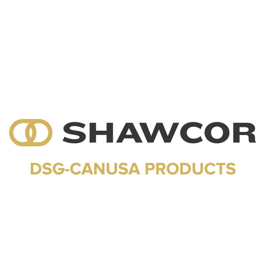 DSG-Canusa GmbH - YouTube