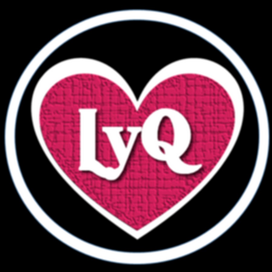 Love Your Quotes - YouTube