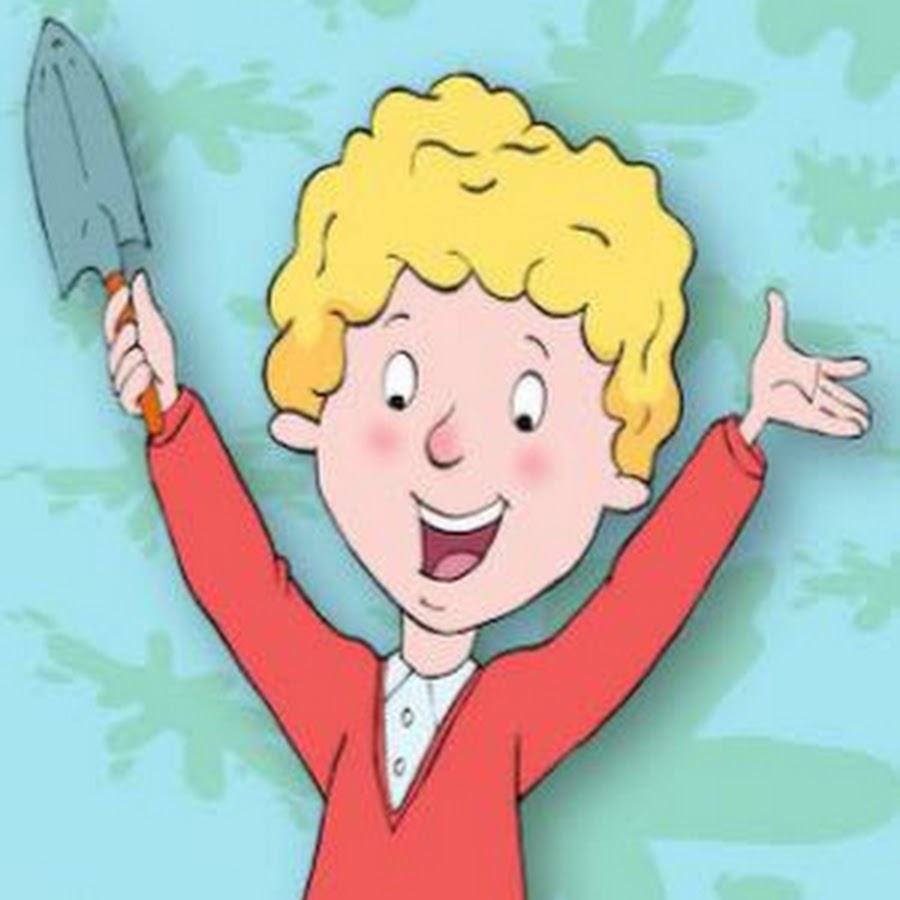Perfect peter horrid henry. Perfect cartoon. Perfect peter horrid henry. Horrid henry маргарет. Perfect peter png horrid henry.