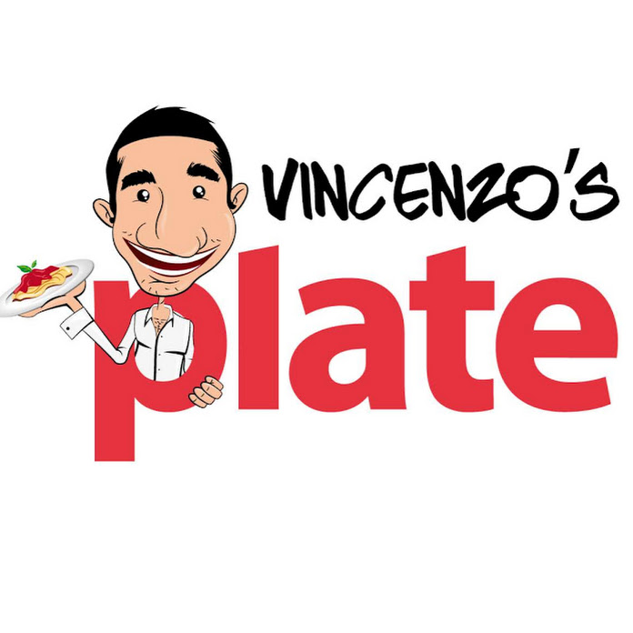 Vincenzo's Plate Net Worth & Earnings (2022)