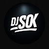 DJ SOK