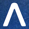 Automotivo