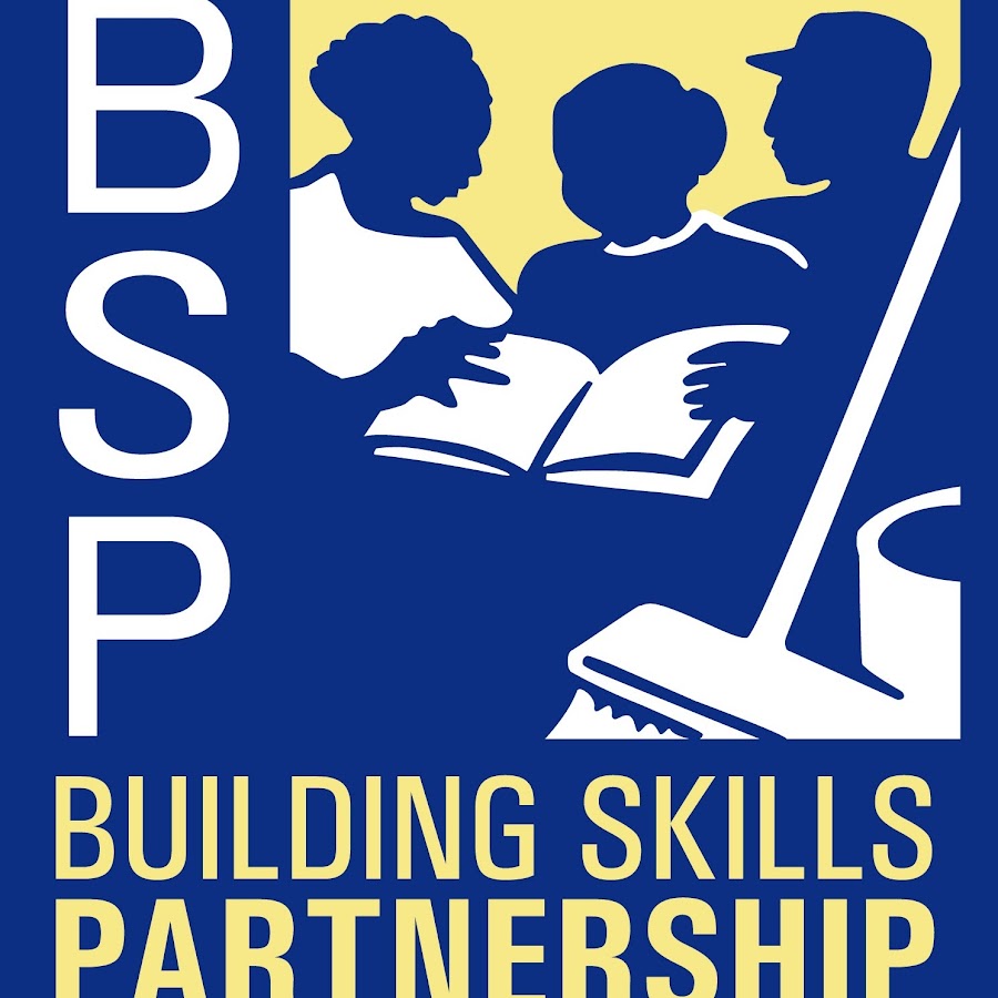 Building Skills Partnership YouTube