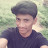 S SANTHOSH