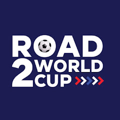 ROAD TO WORLD CUP : เกาะติดฟุตบอลไทย