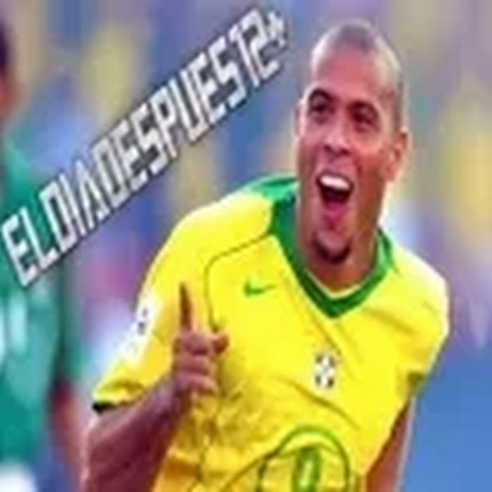 ElDiaDespues12Plus Net Worth & Earnings (2026)