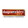What could Daijiworld Television buy with $428.95 thousand?