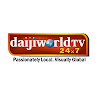 What could Daijiworld Television buy with $428.9 thousand?