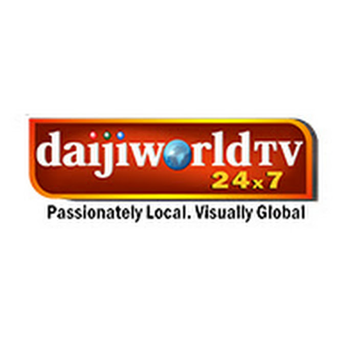 Daijiworld Television Net Worth & Earnings (2026)