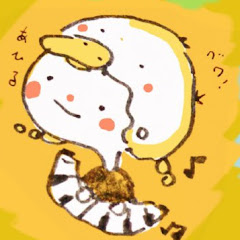 あひる先輩のピアノ弾いてみた動画