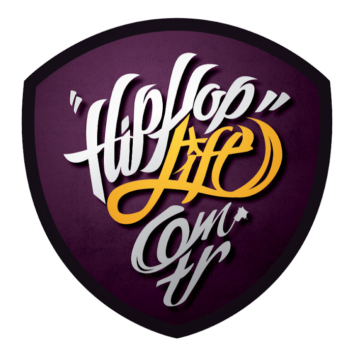 Hiphoplife.com.tr Net Worth & Earnings (2026)