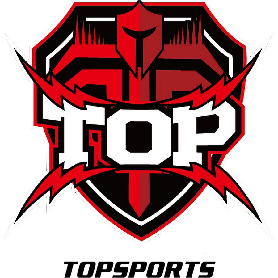Логотип top. Топовый логотип. Топ слово. Топовый логотип. Топовый логотип.