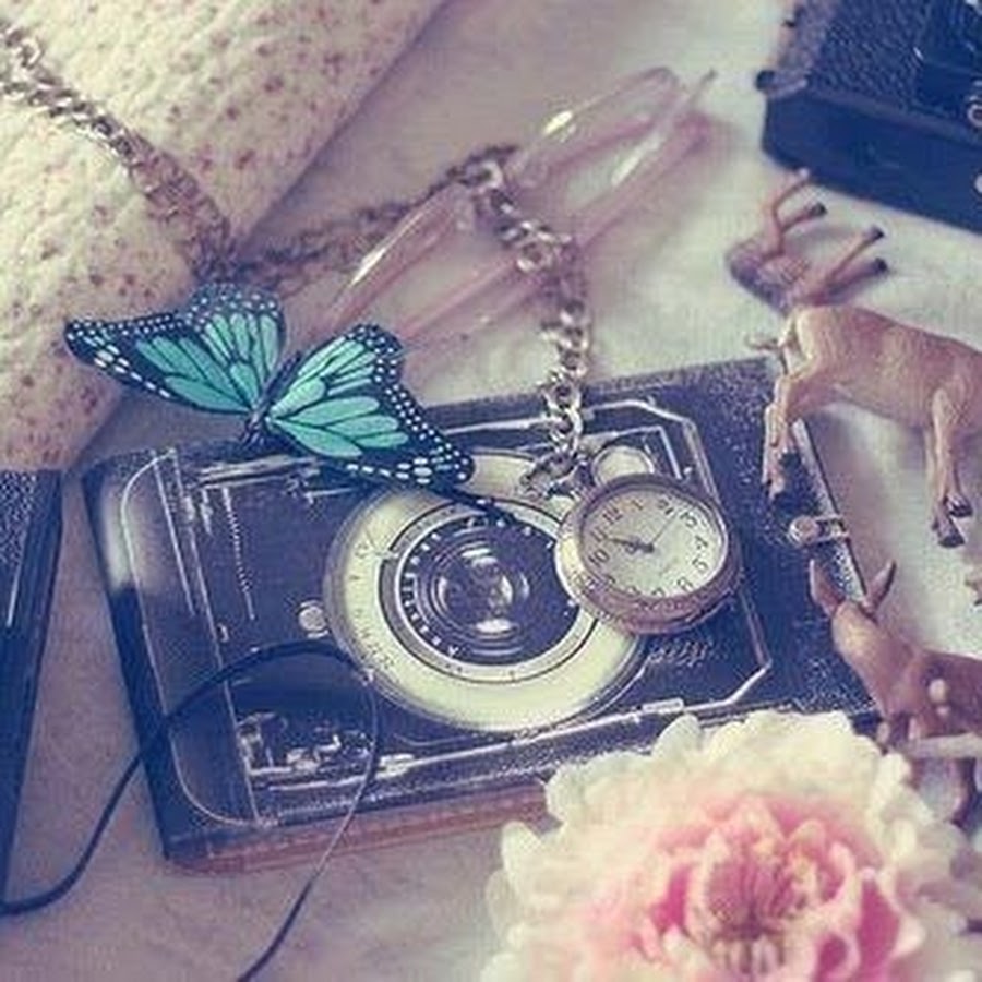 Необычные идеи для фотосессии. Эстетика летом. Цветной дым. Смешные фрукты. Ава предметы.