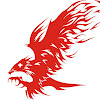 DeltaVogel