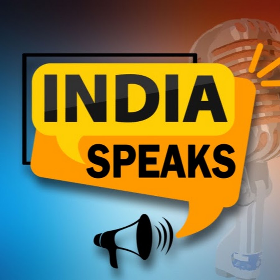 india-speaks-youtube