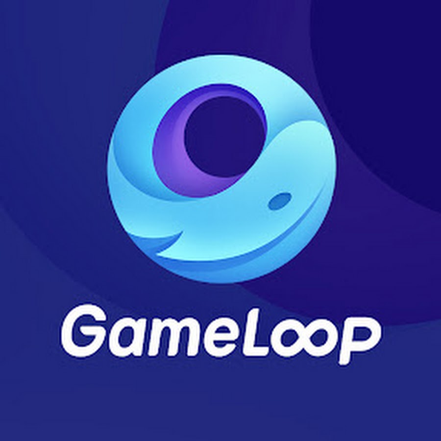 GameLoop YouTube