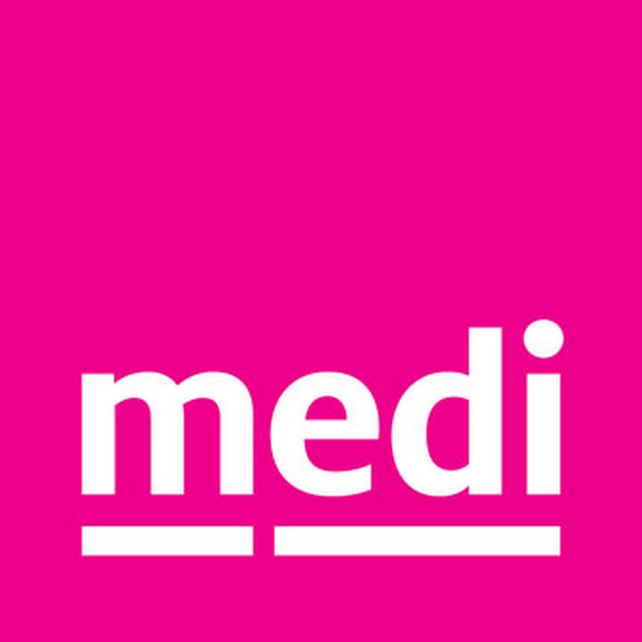 Medi France YouTube