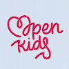What could OPEN KIDS buy with $1.5 million?