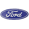 OFFICIAL Ford Raceteam