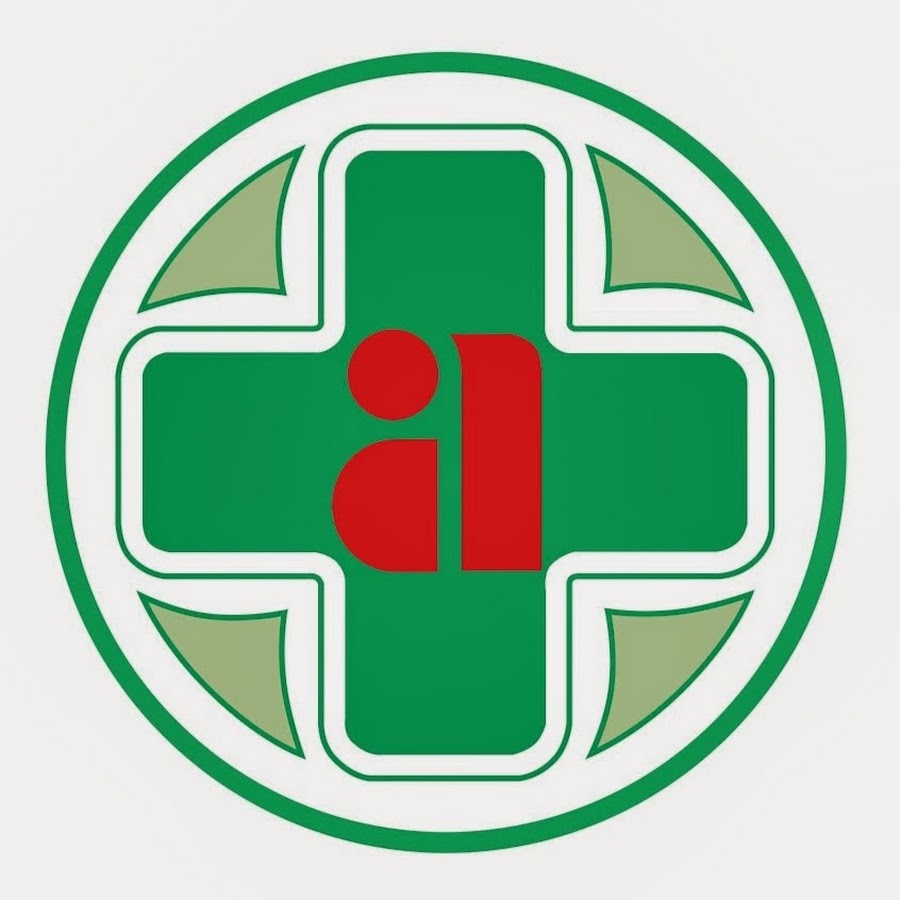 Awal Bros Panam - YouTube