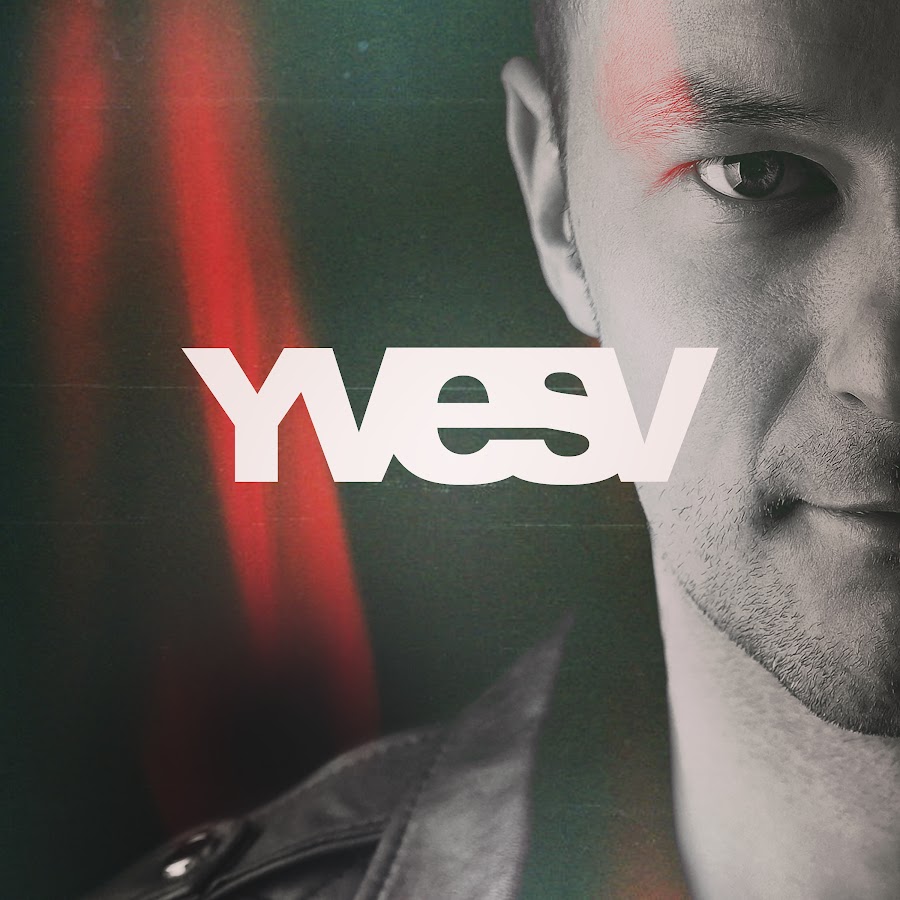 YVES V YouTube