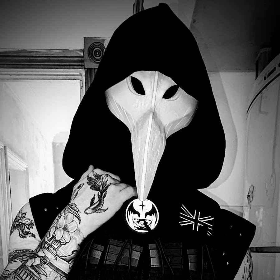 Lucifer Morningstar YouTube