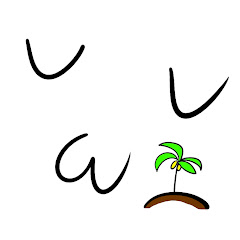 孤島クソネミチャンネル