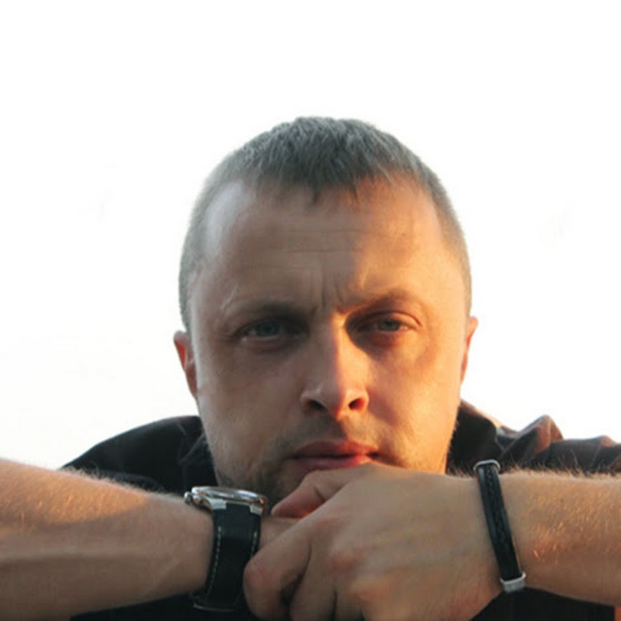 Дмитрий потапов таксист биография личная жизнь Дмитрий Потапов - YouTube