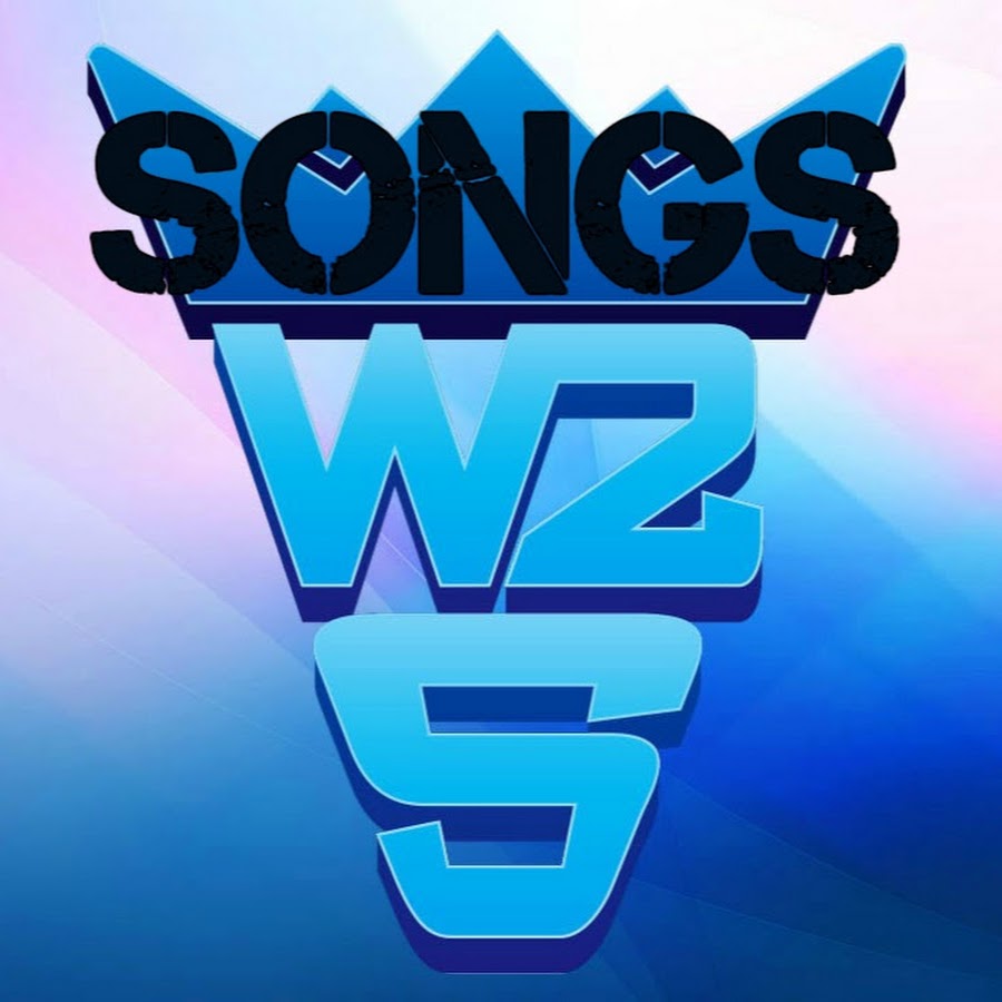 W2S SONGS - YouTube