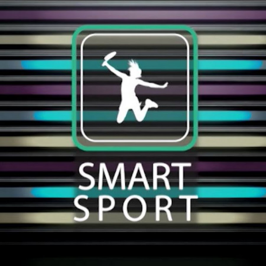 Smart sports