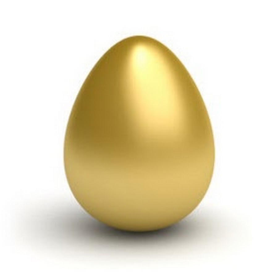 Золотые яйца 2. Золотое яичко Курочка Ряба. Яйцо Курочка Ряба. Золотое яйцо из сказки Курочка Ряба. Яйцо из сказки Курочка Ряба.