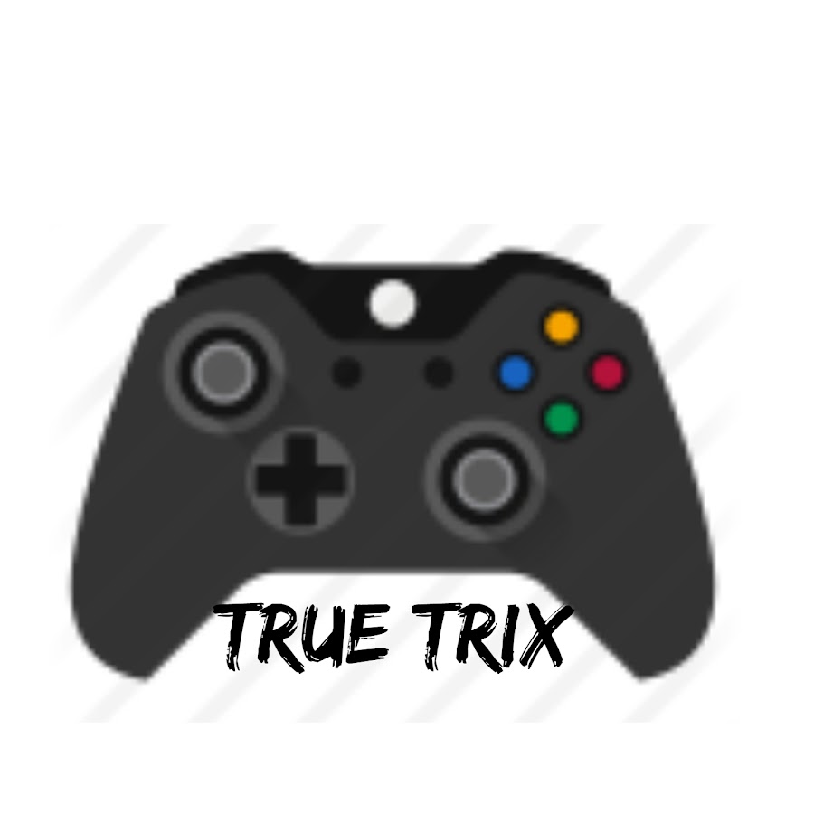 геймпад dialog gp-a21. джойстик для call of duty mobile android. джойстики ps3 ps4 xbox 360. Xbox 360 gamepad vector. стики playstation 4 для геймпада ps4.