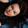 Елена Закордонец