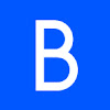 Bankrate - YouTube
