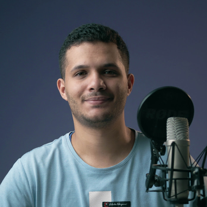 fekra a Net Worth & Earnings (2026)