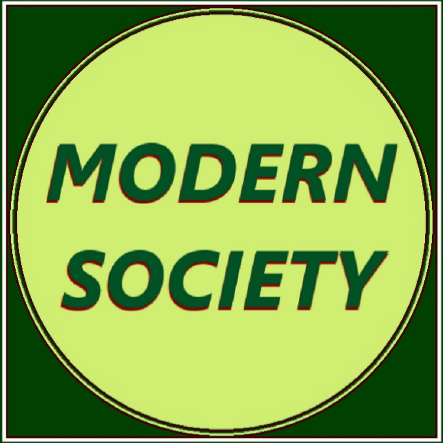 The modern society. Society concept. Гюндуз агаев карикатуры. Современный мир и общество. In a modern society.