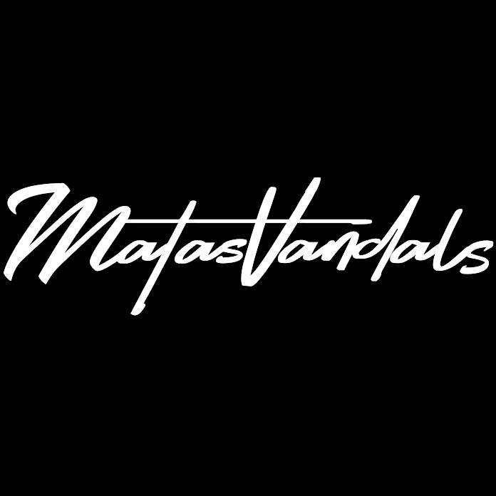 Matasvandals Net Worth & Earnings (2026)