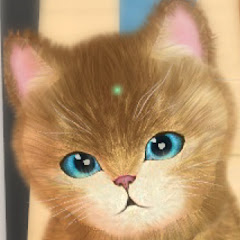 きなこ成長日記