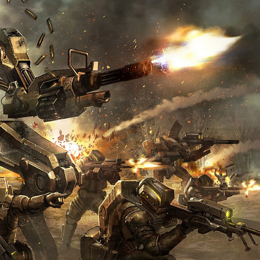 T 800 терминатор скайнет. Боевой робот бостон динамикс. Роботы нападают. Роботы нападают. Война будущего.