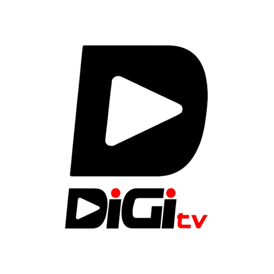Digi TV SA - YouTube