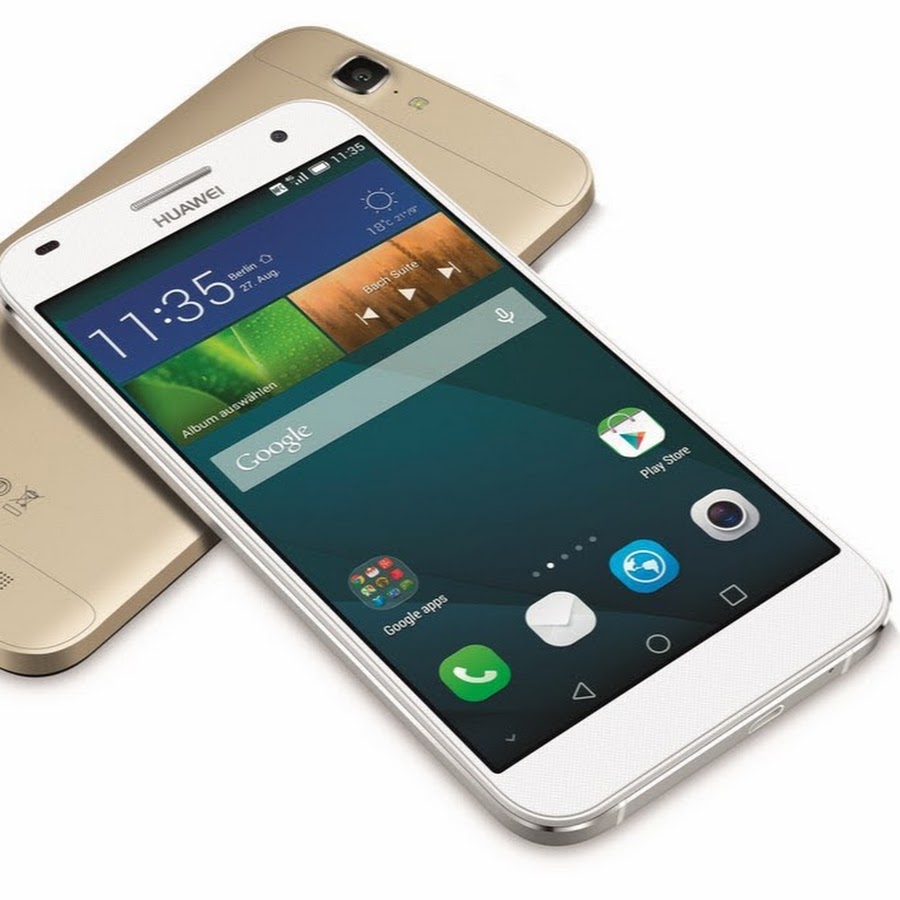 хуавей c8815. телефон huawei gr3. хуавей кун 39. хуавей джи лх9. хуавей джи ти 3.