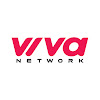 What could VIVA Network buy with $4.54 million?