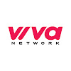 What could VIVA Network buy with $4.5 million?